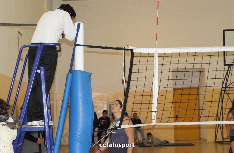 111116 volley 102y_tn.jpg
